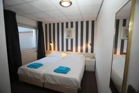 Het Wapen Van Enkhuizen - 63