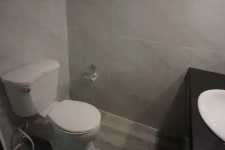 Bangkok Travel Suites - 30