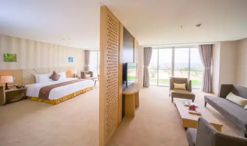 Muong Thanh Luxury Phu Quoc - 102