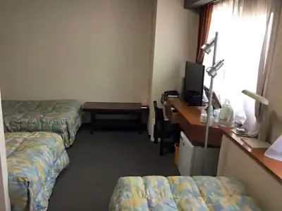 Palude Kushiro - 50