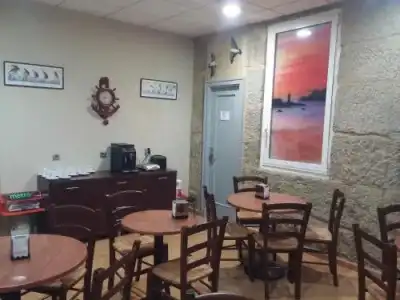 Nautico - 20