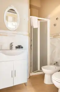 Joy’s BnB Ortigia - 127