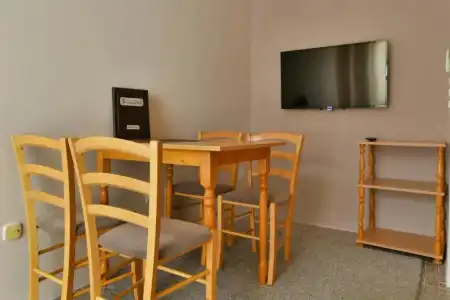 Apartments Srzentic - 51