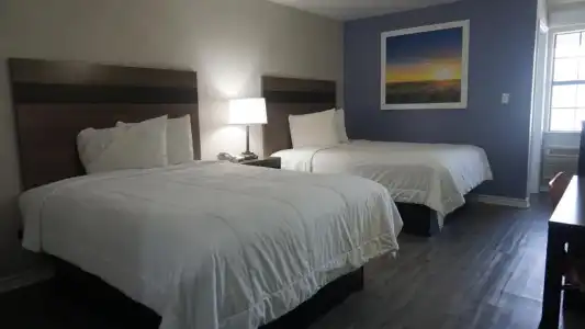 La Villita Inn - 18