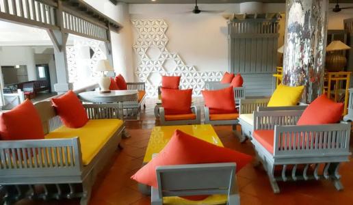 Patong Beach by See2Sea - 13