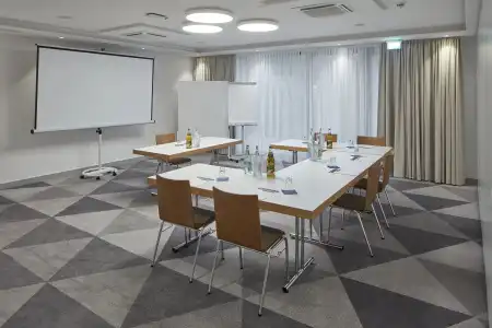 Holiday Inn Express Merzig by IHG - 22
