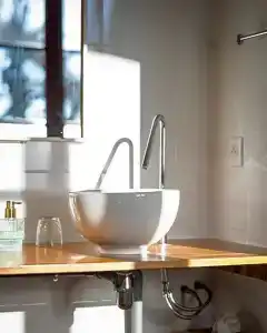 Domaine Gao - 108