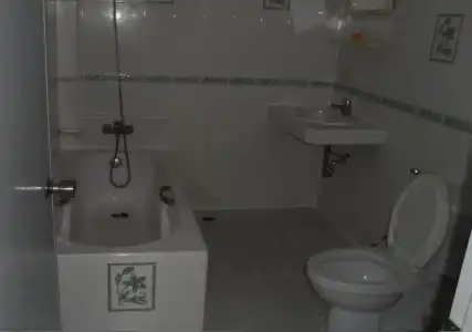 Andamansea Guesthouse - 9