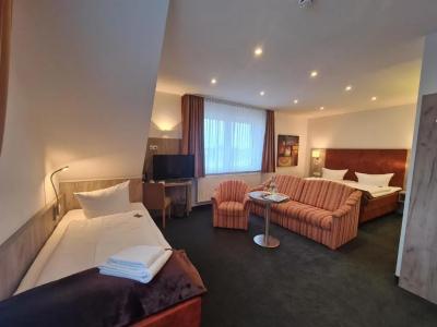 WHs Papenburg Zentrum - 35