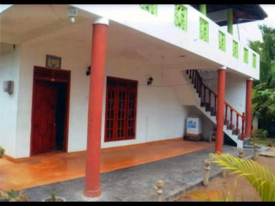 Beach Lagoon Guesthouse - 37