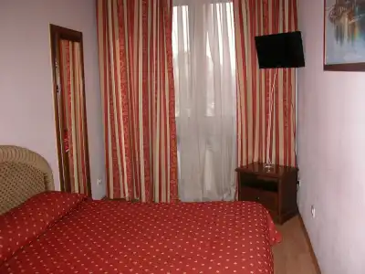 Domus - 22