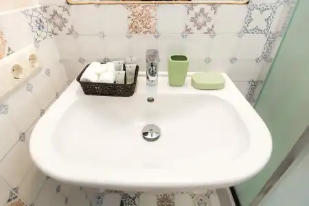 Old Side Boutique - 9