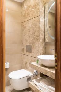 Kensington Prime - 34