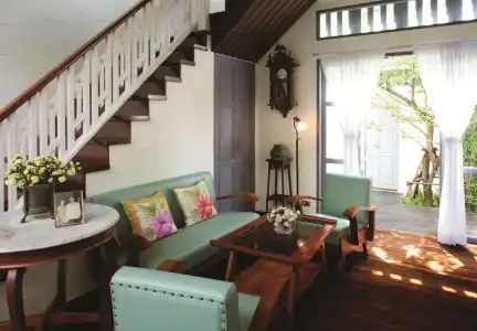 Baan Noppawong - 12