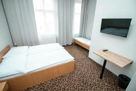 Brixen - 64