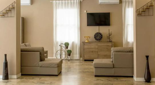 c-hotels International - 12