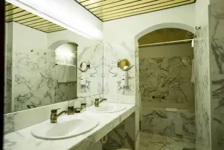 the rex, Zermatt - 111
