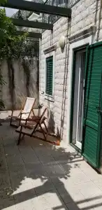 Green Village - 30