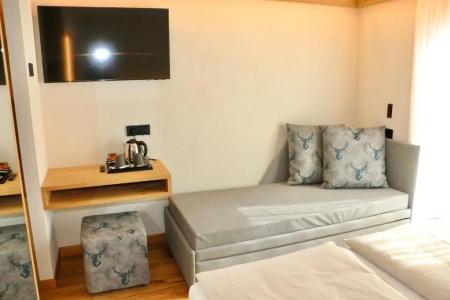 Galli's - Centro - 38