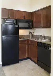 Staybridge Suites El Paso Airport by IHG - 62