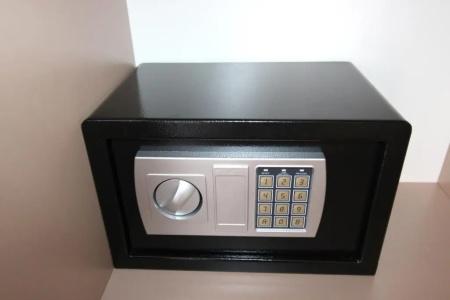 Bega - 62