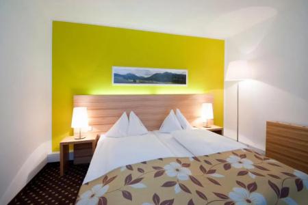 AlpInnsbruck - 37