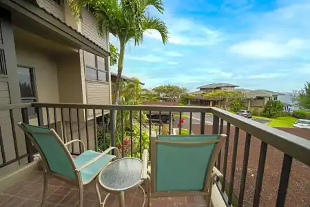 Kapalua Villas Maui - 108