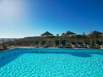 Carvi Beach - 17