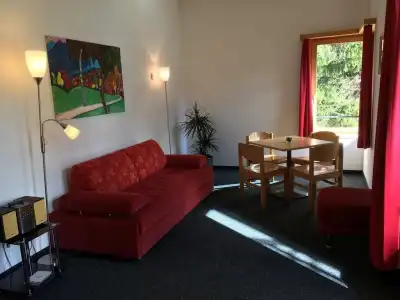 Seebüel - 3