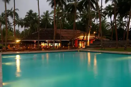 Club Bentota - 6
