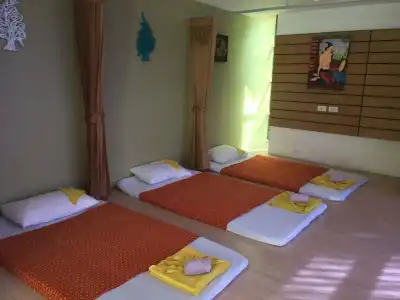 Navinda Krabi - 30