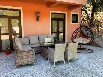 Guesthouse Orlović - 7