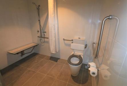 Rydges Gold Coast Airport - 24