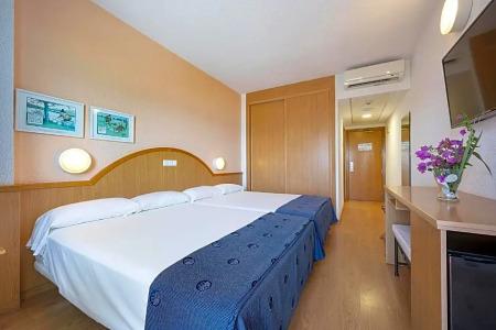 Playas de Guardamar - 75