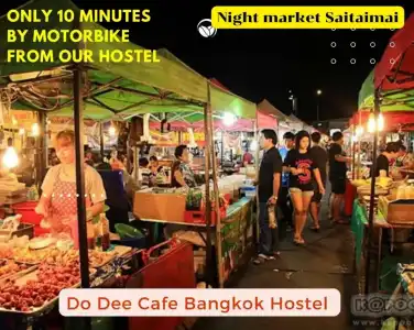 Do Dee cafe - 19