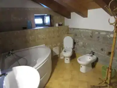 Antico Palazzo - 22