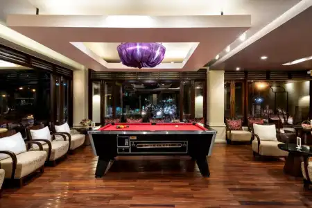 Patong Paragon Resort & Spa - 19