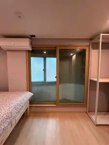 Seoul Station R Guesthouse - 148