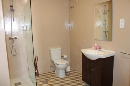 Lunar Guest House - 75