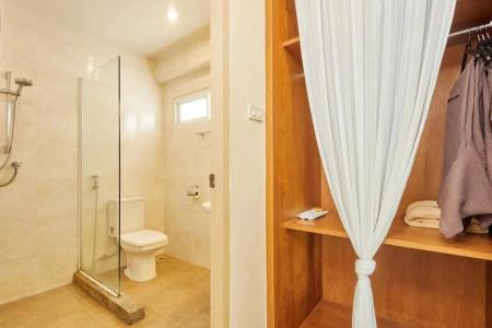 Talay & Villa - 9
