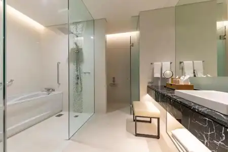 Solaria Nishitetsu Bangkok - 13