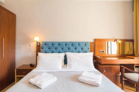 Opera Blue Gouvia Corfu - 99