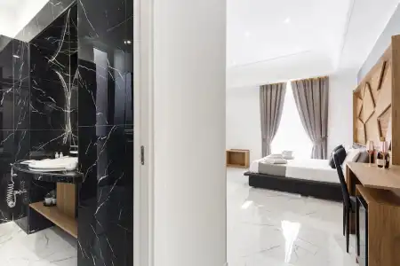 Sant'Angelo Suites - 211