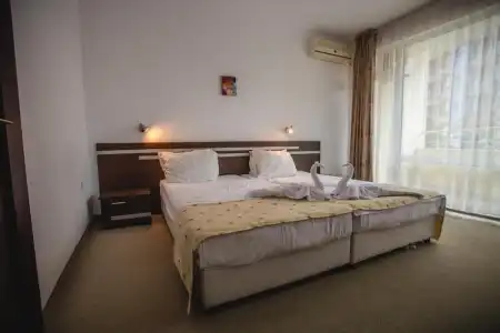 Deva - All Inclusive - 44