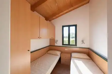 Settebello Village - 85
