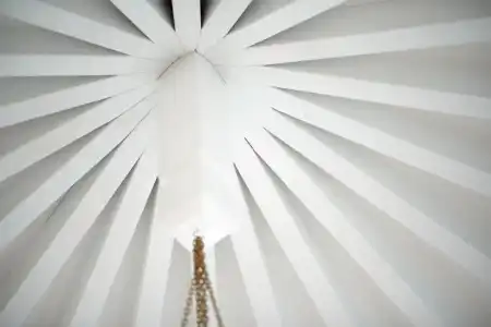 Moselromantik Kessler Meyer - 57