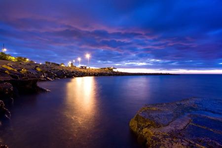 Pollon Inn Sanremo - 14