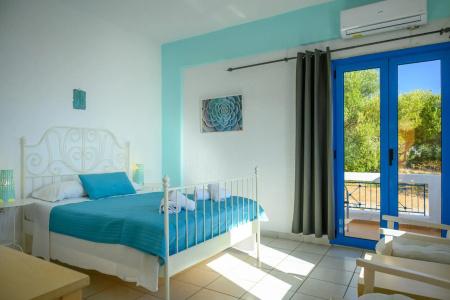 Havania Apartments - 11