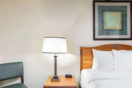 La Quinta Inn & Suites by Wyndham El Paso East - 2