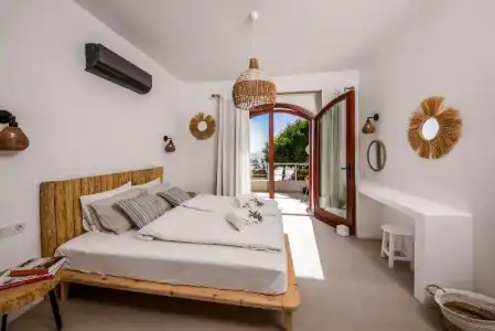 Kale Suites - 24